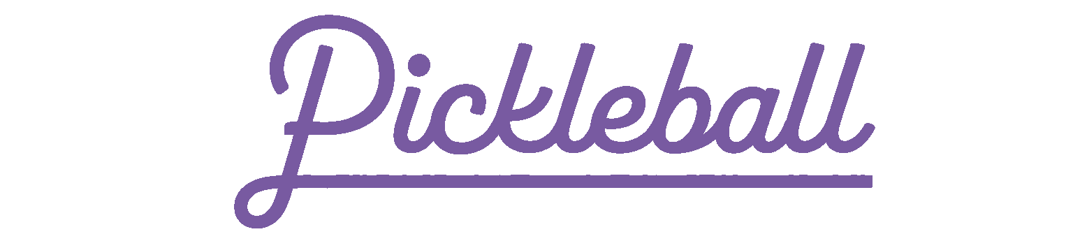 Halifax Pickleball Cove